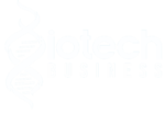 Biotech Business